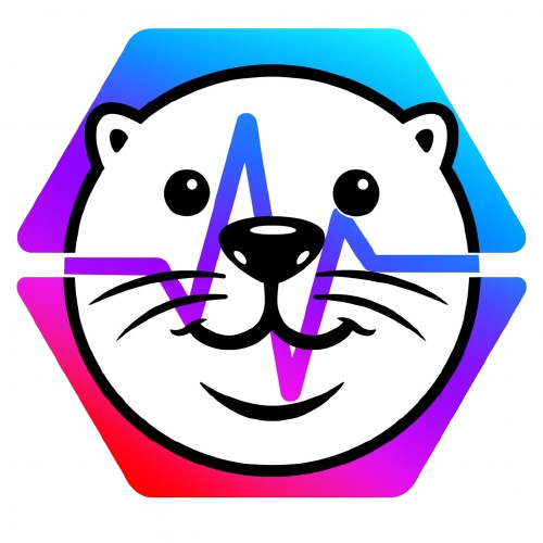pulseotter.xyz favicon